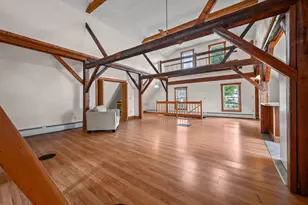 36 King Square, Whitefield, NH 03598 - Photo 1