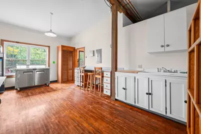 36 King Square, Whitefield, NH 03598 - Photo 33