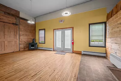 36 King Square, Whitefield, NH 03598 - Photo 25