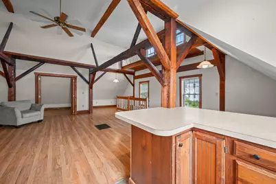 36 King Square, Whitefield, NH 03598 - Photo 5