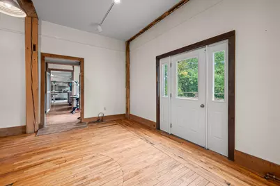36 King Square, Whitefield, NH 03598 - Photo 31