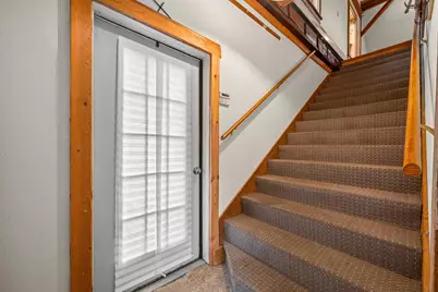 36 King Square, Whitefield, NH 03598 - Photo 13