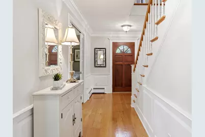 3 Muddy Pond Road, Kensington, NH 03833 - Photo 29