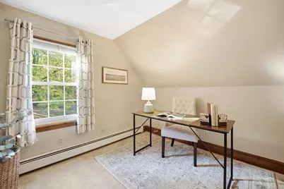 3 Muddy Pond Road, Kensington, NH 03833 - Photo 53