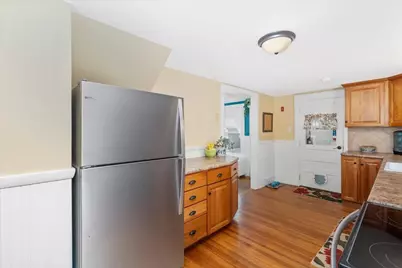 5 Morton Avenue, Rochester, NH 03867 - Photo 11
