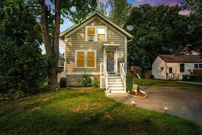5 Morton Avenue, Rochester, NH 03867 - Photo 29
