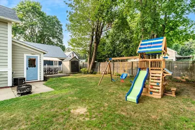 5 Morton Avenue, Rochester, NH 03867 - Photo 25