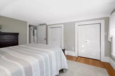5 Morton Avenue, Rochester, NH 03867 - Photo 19