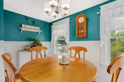 5 Morton Avenue, Rochester, NH 03867 - Photo 13