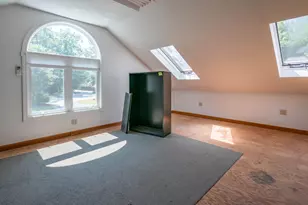 146 Coburn Ave, Nashua, NH 03063 - Photo 53