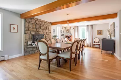 146  Coburn Avenue, Nashua, NH 03063 - Photo 31