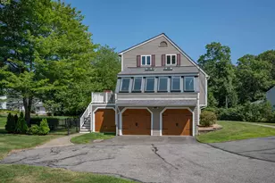 146 Coburn Ave, Nashua, NH 03063 - Photo 47
