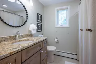 146 Coburn Ave, Nashua, NH 03063 - Photo 41