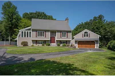 146  Coburn Avenue, Nashua, NH 03063 - Photo 55