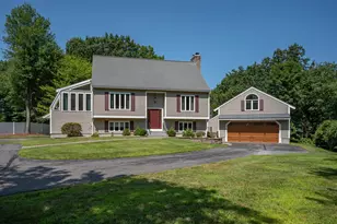 146 Coburn Ave, Nashua, NH 03063 - Photo 55