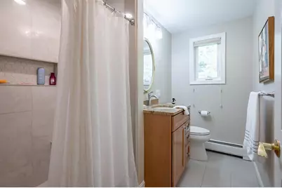 146  Coburn Avenue, Nashua, NH 03063 - Photo 37