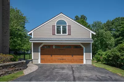 146  Coburn Avenue, Nashua, NH 03063 - Photo 49
