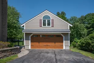 146 Coburn Ave, Nashua, NH 03063 - Photo 49