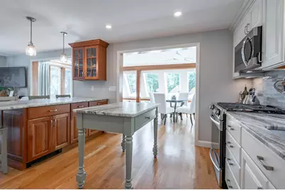 146  Coburn Avenue, Nashua, NH 03063 - Photo 15