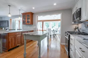 146 Coburn Ave, Nashua, NH 03063 - Photo 15