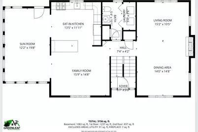 146  Coburn Avenue, Nashua, NH 03063 - Photo 57