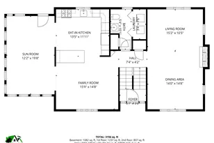 146 Coburn Ave, Nashua, NH 03063 - Photo 57