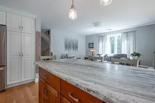 146 Coburn Ave, Nashua, NH 03063 - Photo 13