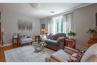 146  Coburn Avenue, Nashua, NH 03063 - Photo 29