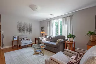 146 Coburn Ave, Nashua, NH 03063 - Photo 29