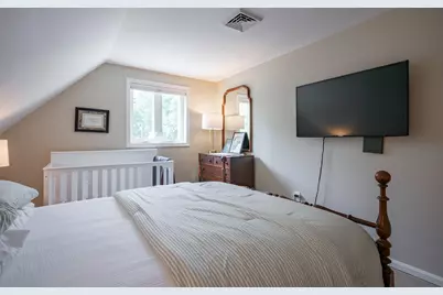 146  Coburn Avenue, Nashua, NH 03063 - Photo 39