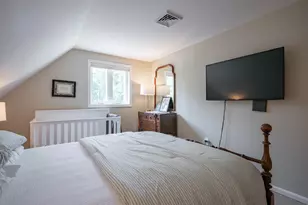 146 Coburn Ave, Nashua, NH 03063 - Photo 39