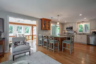 146 Coburn Ave, Nashua, NH 03063 - Photo 25