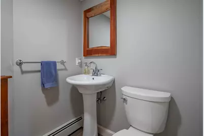 146  Coburn Avenue, Nashua, NH 03063 - Photo 45