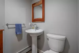 146 Coburn Ave, Nashua, NH 03063 - Photo 45