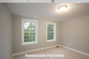 137 Lantern Dr, Sandown, NH 03873 - Photo 19