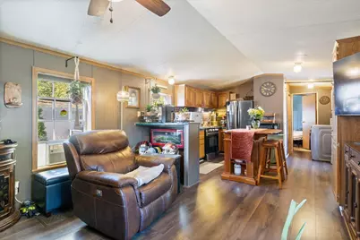 76 Roberts Road, Barrington, NH 03825 - Photo 7