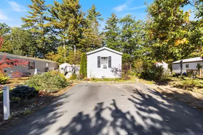 76 Roberts Road, Barrington, NH 03825 - Photo 19