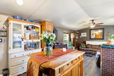 76 Roberts Road, Barrington, NH 03825 - Photo 9