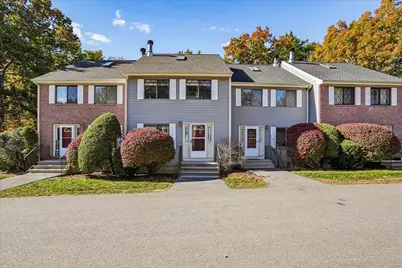 5 Plasic Road, Merrimack, NH 03054 - Photo 1