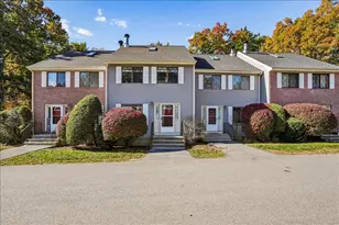 5 Plasic Rd, Merrimack, NH 03054 - Photo 1
