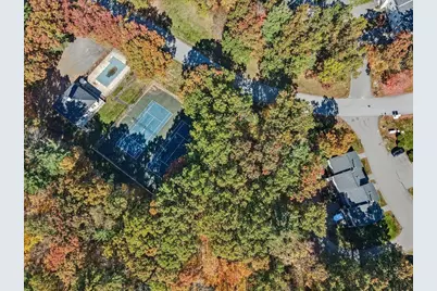 5 Plasic Road, Merrimack, NH 03054 - Photo 57