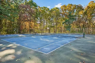 5 Plasic Road, Merrimack, NH 03054 - Photo 59