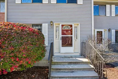 5 Plasic Road, Merrimack, NH 03054 - Photo 3