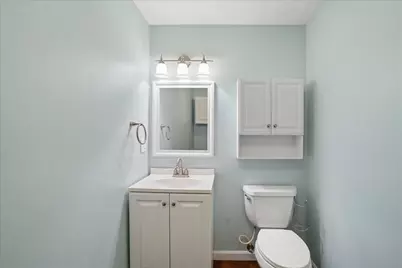 5 Plasic Road, Merrimack, NH 03054 - Photo 21