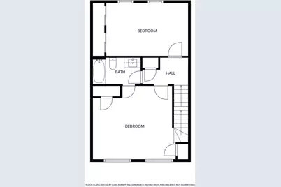 5 Plasic Road, Merrimack, NH 03054 - Photo 47