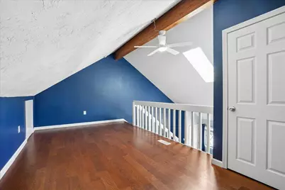 5 Plasic Road, Merrimack, NH 03054 - Photo 27