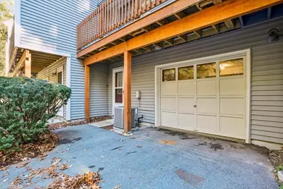5 Plasic Road, Merrimack, NH 03054 - Photo 43
