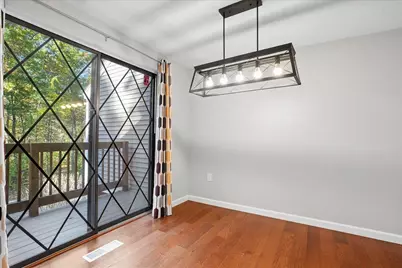 5 Plasic Road, Merrimack, NH 03054 - Photo 17