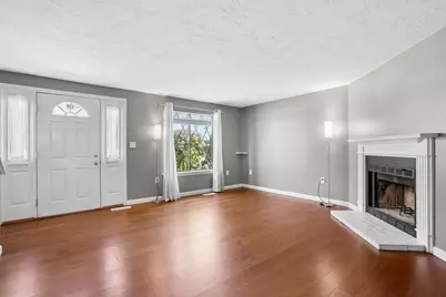 5 Plasic Road, Merrimack, NH 03054 - Photo 5
