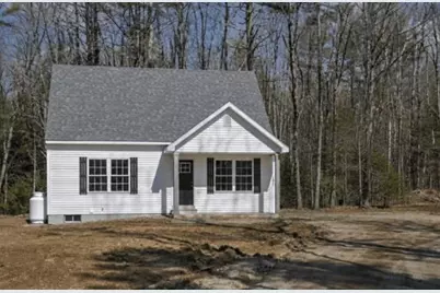 15 Asheley Avenue #8, Hinsdale, NH 03451 - Photo 1